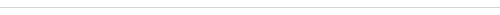 LineRule