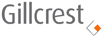 Gillcrest